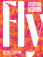 Cover Image: Fly