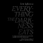Cover Image: Everything The Darkness Eats