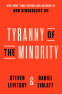 Cover Image: Tyranny of the Minority