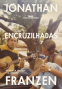 Cover Image: Encruzilhadas