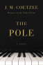 Cover Image: The Pole