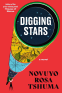 Cover Image: Digging Stars