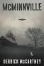 Cover Image: McMinnville