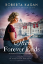 Cover Image: When Forever Ends