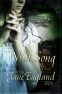 Cover Image: Wild Song