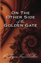 book cover for On the Other Side of the Golden Gate