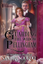 Cover Image: Guarding the Widow Pellingham