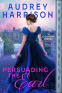 Cover Image: Persuading the Earl