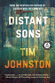 Cover Image: Distant Sons