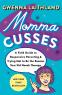 Cover Image: Momma Cusses