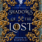 Cover Image: Shadows of the Lost