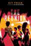 Cover Image: The Reunion