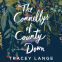 Cover Image: The Connellys of County Down