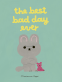 Cover Image: The Best Bad Day Ever