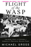 Cover Image: Flight of the WASP