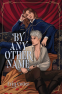 Cover Image: By Any Other Name