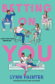 Cover Image: Betting on You