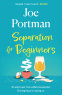 Cover Image: Separation for Beginners