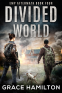 Cover Image: Divided World