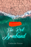 Cover Image: The Red Hairband