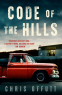 Cover Image: Code of the Hills