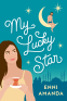 Cover Image: My Lucky Star