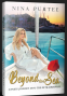 Cover Image: Beyond the Sea