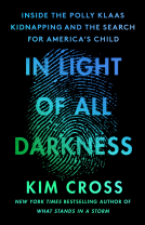book cover for In Light of All Darkness