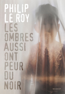 Couverture du livre pour Les ombres aussi ont peur du noir