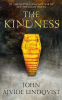 Cover Image: The Kindness