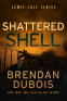 Cover Image: Shattered Shell