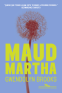 Cover Image: Maud Martha