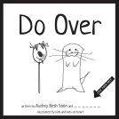book cover for Do Over