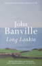 Cover Image: Long Lankin