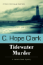 Cover Image: Tidewater Murder