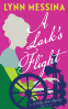 Cover Image: A Lark's Flight