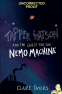 Cover Image: Tapper Watson and the Quest for the Nemo Machine