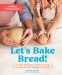 Cover Image: Let's Bake Bread!