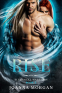 Cover Image: Rise