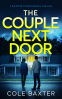Cover Image: The Couple Next Door