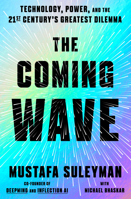 Amazon.co.jp: Wave Summit Course: Mobile Communications
