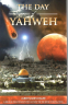 Cover Image: The Day of Yahwey