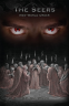 Cover Image: The Seers