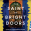 Cover Image: The Saint of Bright Doors