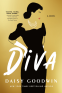 Cover Image: Diva