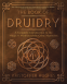 Cover Image: The Book of Druidry