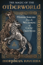 Cover Image: The Magic of the Otherworld