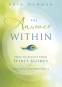 Cover Image: The Answer Within