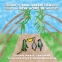 Cover Image: Grumpy And Green Parrot Find A New Home In Naples