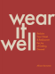 Cover Image: Wear It Well